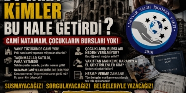 vakıf