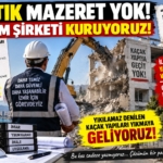 yıkım
