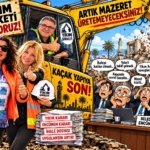 yıkım