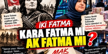 ak