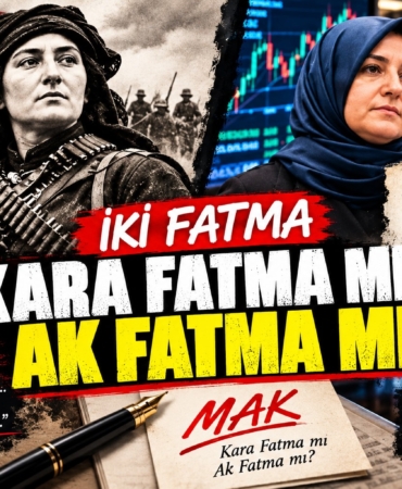ak