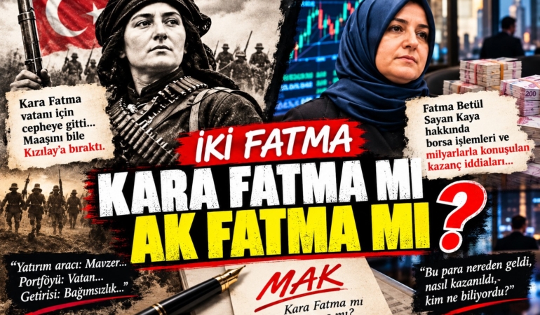 ak