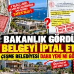 bakanlık