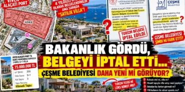 bakanlık