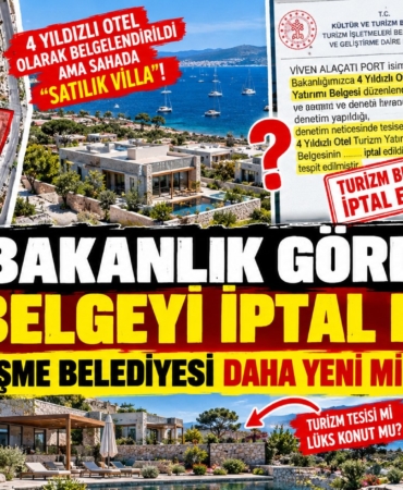 bakanlık