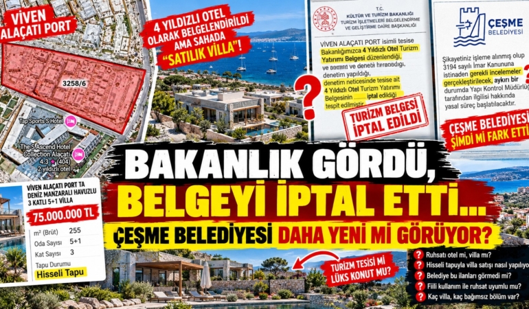 bakanlık