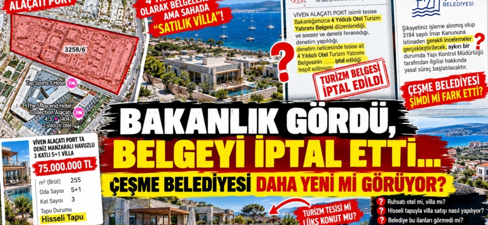 bakanlık