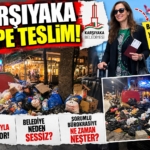 behiç