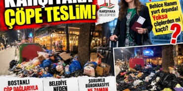 behiç