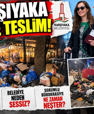 behiç