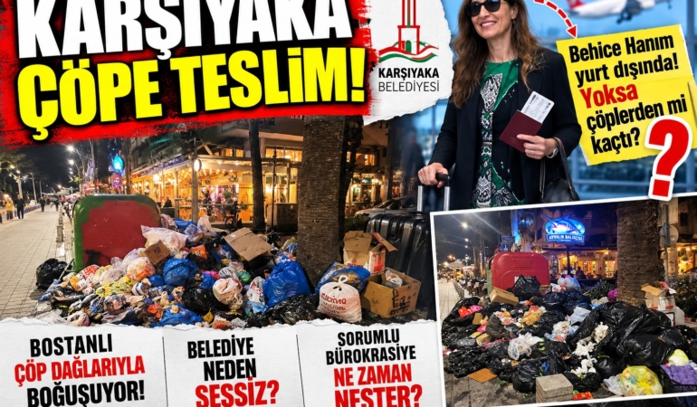 behiç