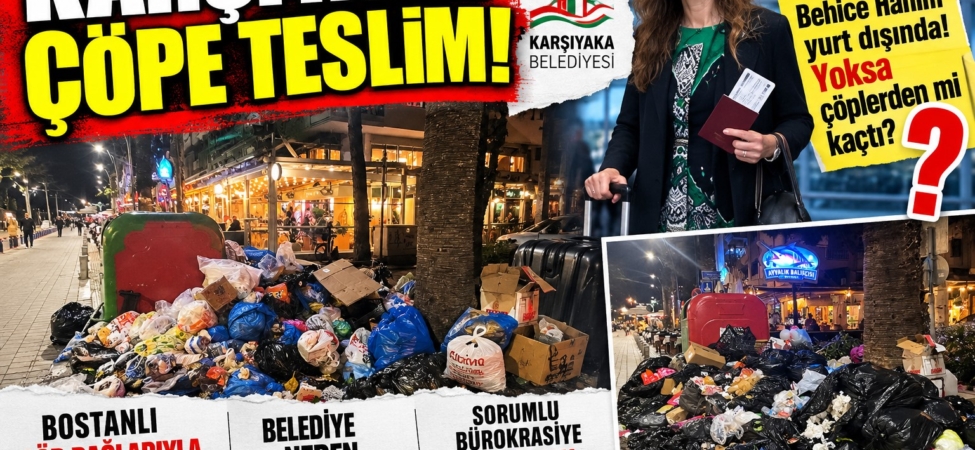 behiç