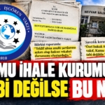bu be
