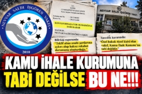 bu be