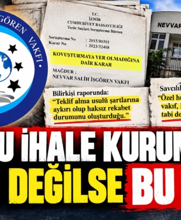 bu be