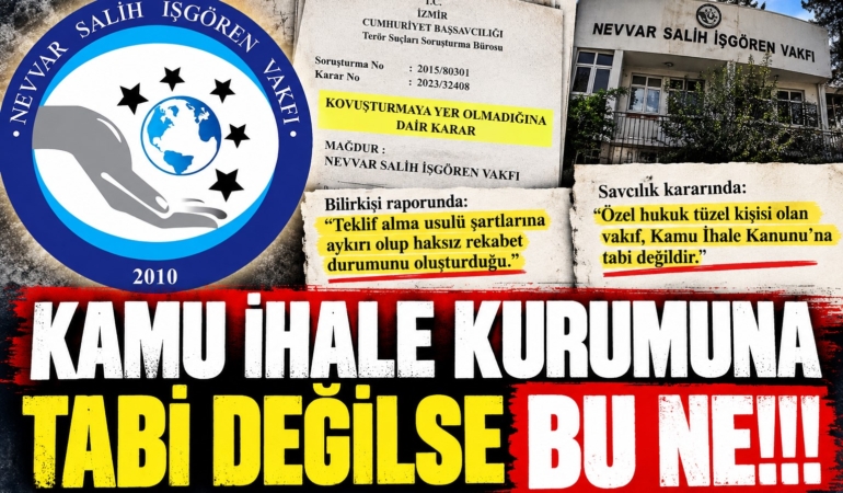 bu be