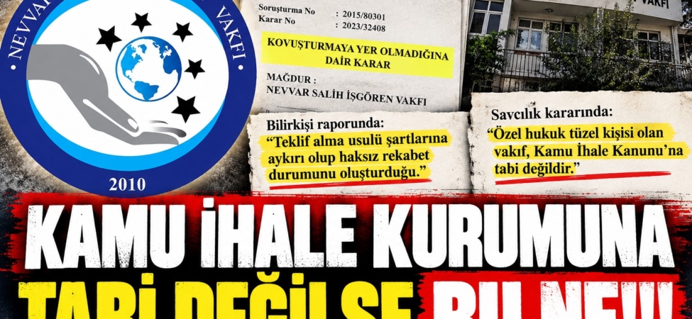 bu be