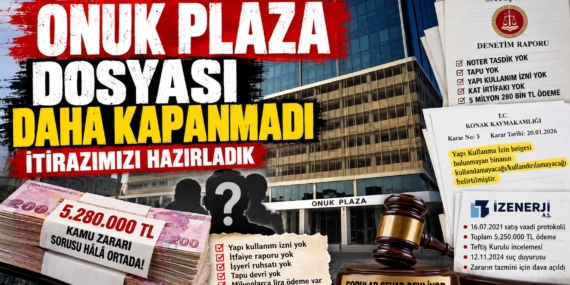 dosya