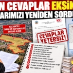 eksik