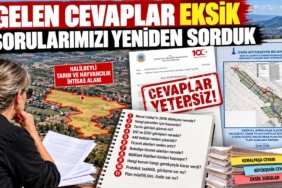 eksik