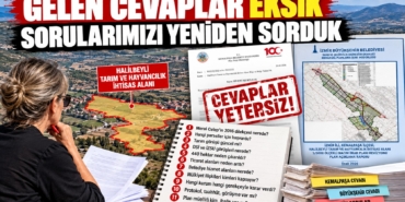 eksik