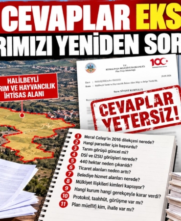 eksik
