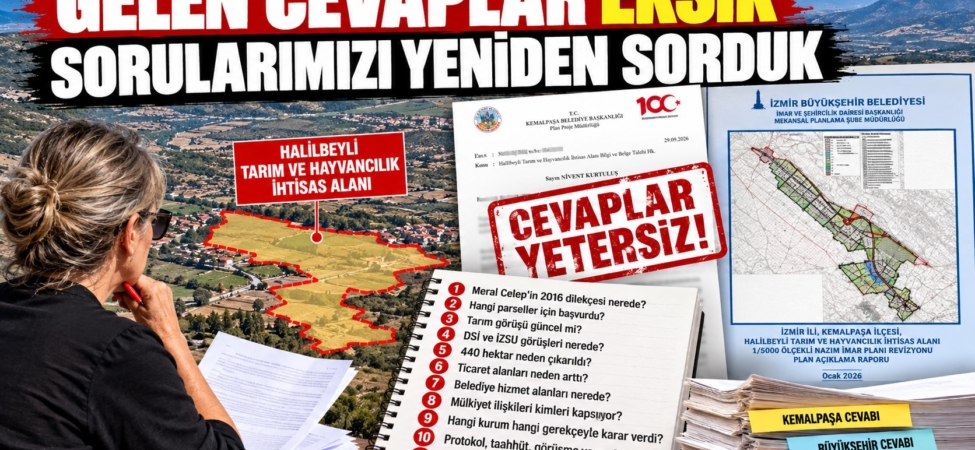 eksik