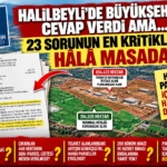 halill
