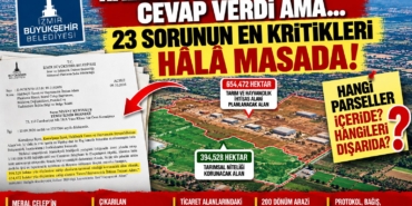 halill