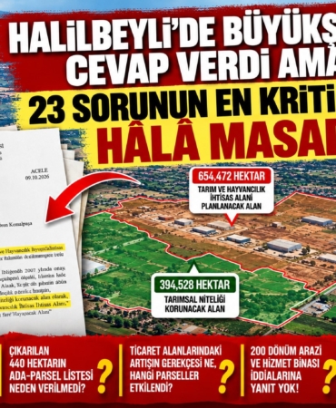 halill
