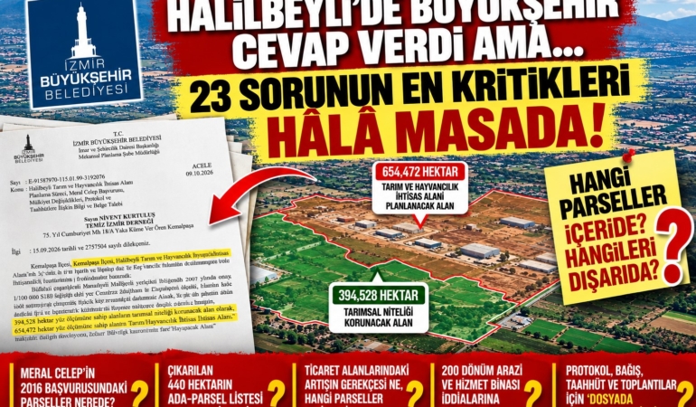 halill