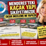 itirazz