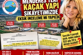 itirazz