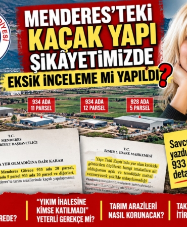 itirazz