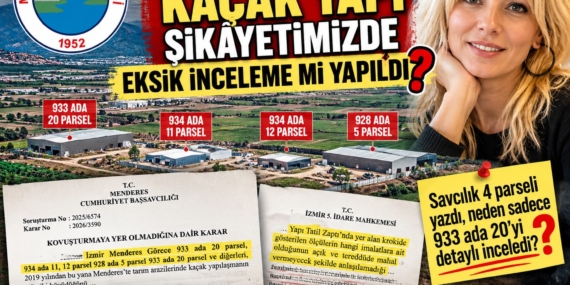 itirazz