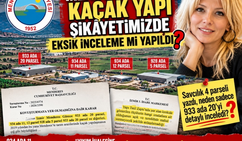 itirazz