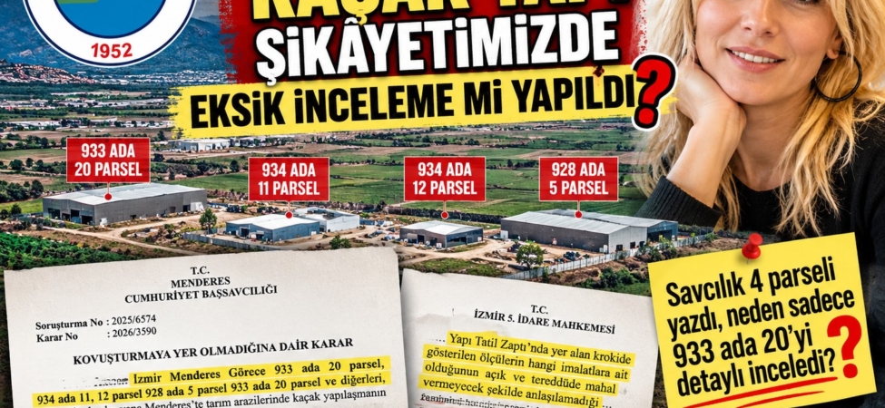 itirazz
