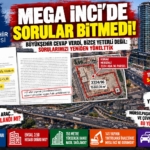 mega