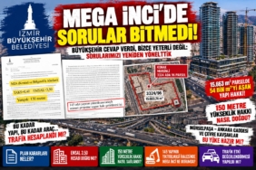 mega