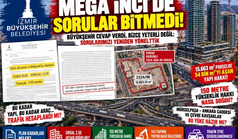 mega