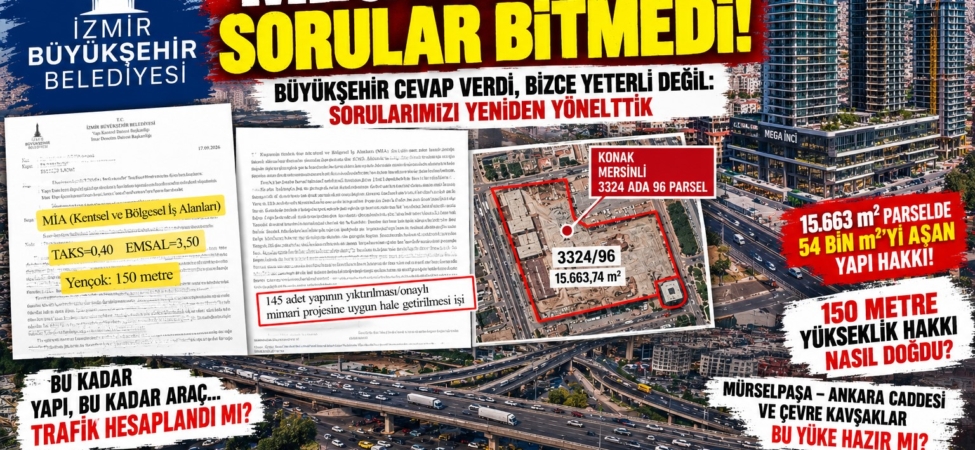 mega