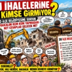 neden