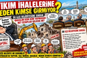 neden