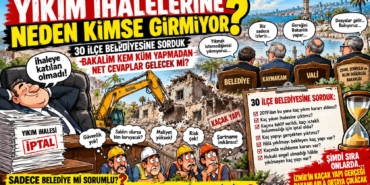 neden
