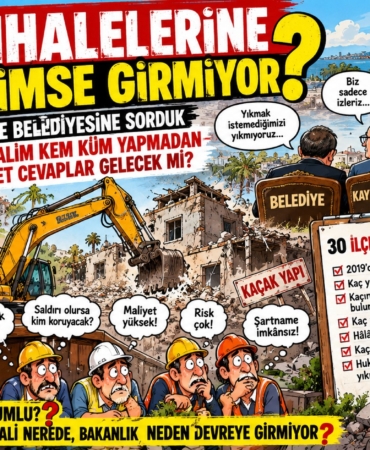 neden