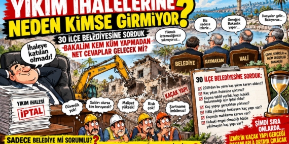neden
