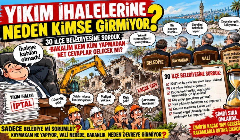 neden