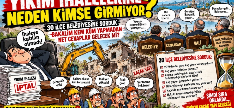 neden