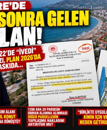 ömer bey