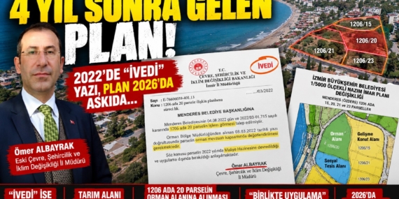 ömer bey